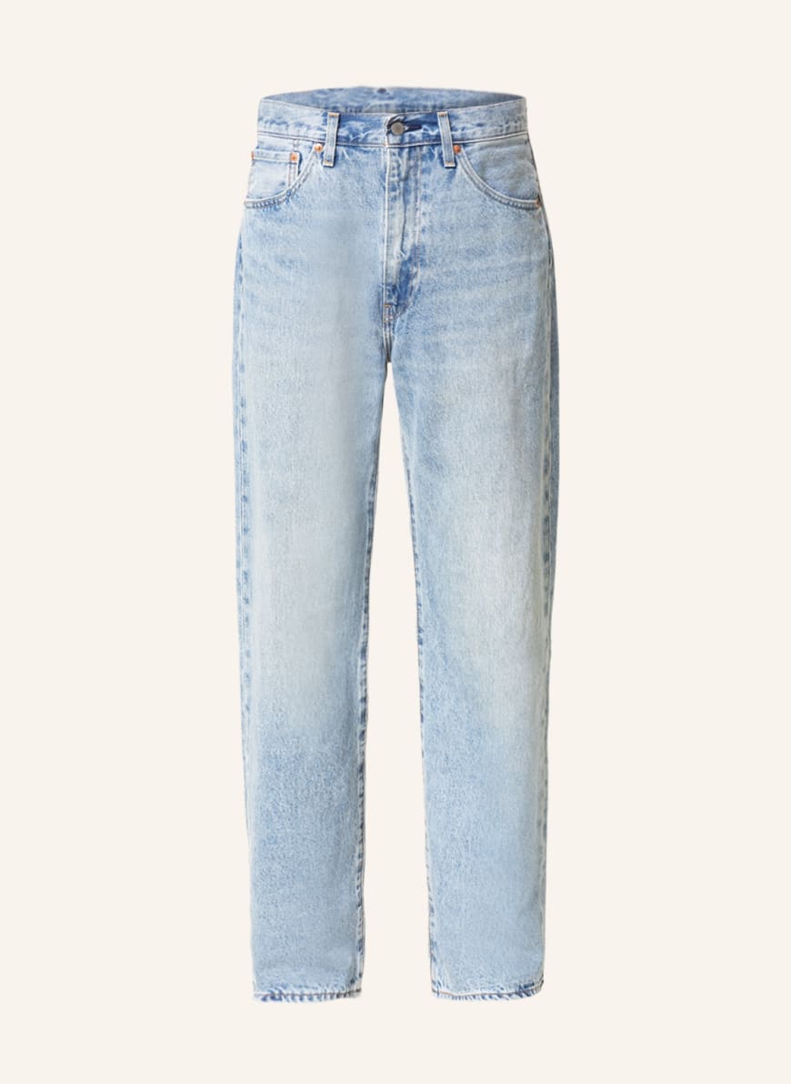 Джинсы мужские Levi's 1001392385 синие 29/32 (доставка из-за рубежа), Синий, 1001392385
Джинсы мужские Levi's 1001392385 синие 29/32 (доставка из-за рубежа), Синий, 1001392385