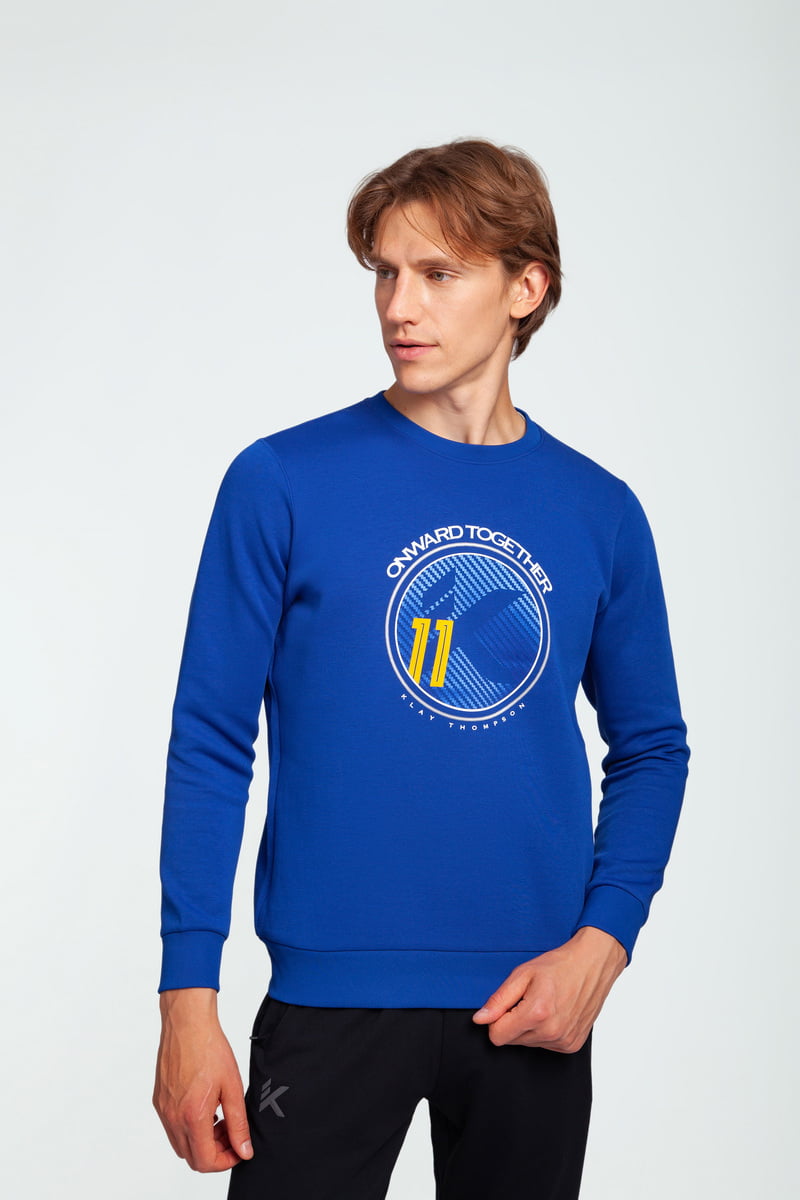 Свитшот мужской Anta KT A-SPORTS SHAPE 852331736 синий 4XL, KT A-SPORTS SHAPE 852331736
Свитшот мужской Anta KT A-SPORTS SHAPE 852331736 синий 4XL, KT A-SPORTS SHAPE 852331736