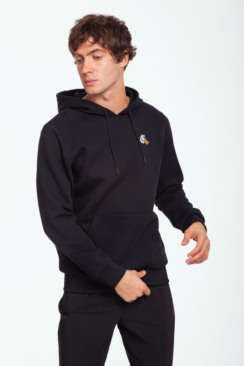 Худи мужское Anta KT A-SPORTS SHAPE 852331739 черное 2XL, Черный, KT A-SPORTS SHAPE 852331739
Худи мужское Anta KT A-SPORTS SHAPE 852331739 черное 2XL, Черный, KT A-SPORTS SHAPE 852331739
