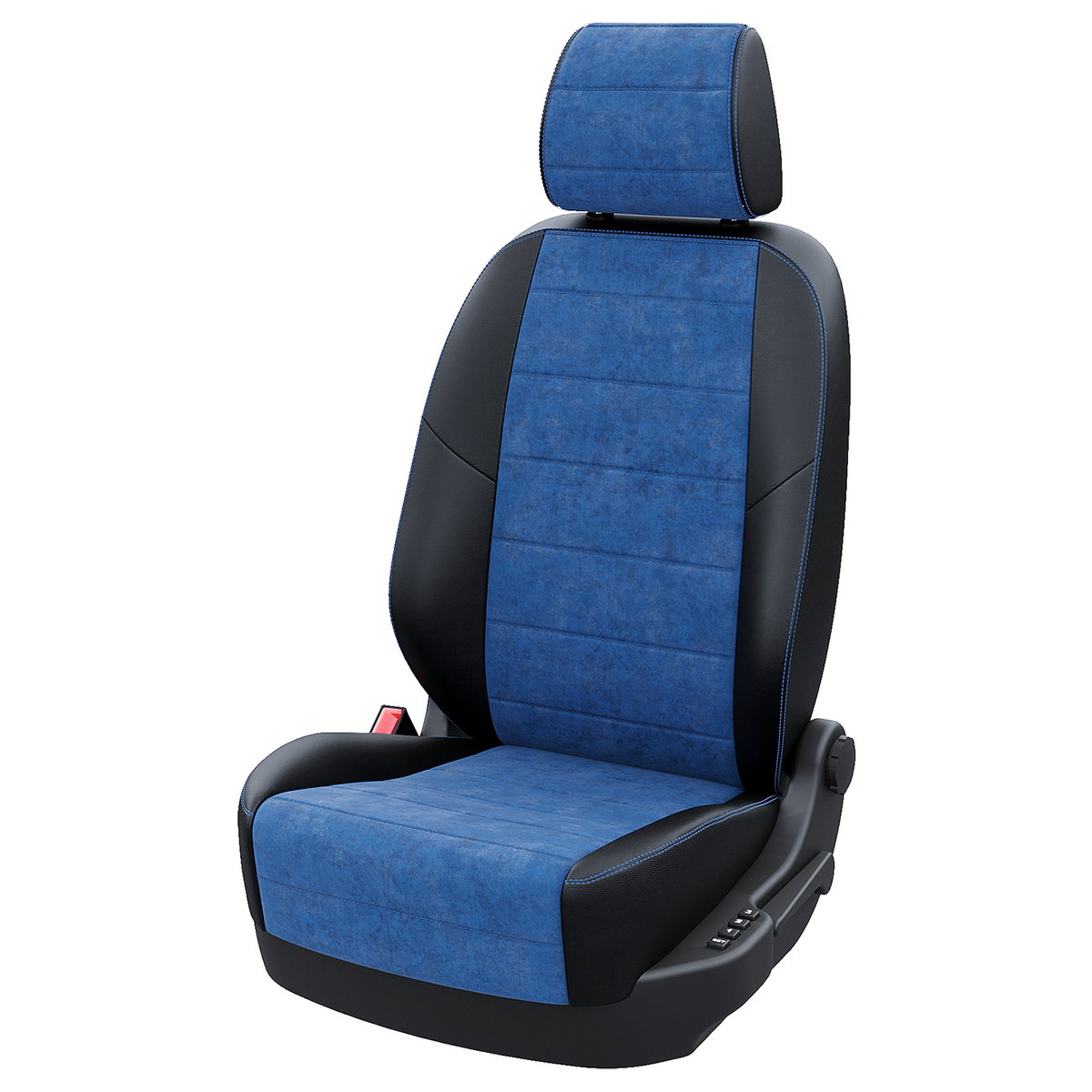 Чехлы на сиденья Автодруг для Suzuki Sx4 2009-2014 A1491DS2034 Алькантара Черный Синий, Синий;черный, A1491
Чехлы на сиденья Автодруг для Suzuki Sx4 2009-2014 A1491DS2034 Алькантара Черный Синий, Синий;черный, A1491