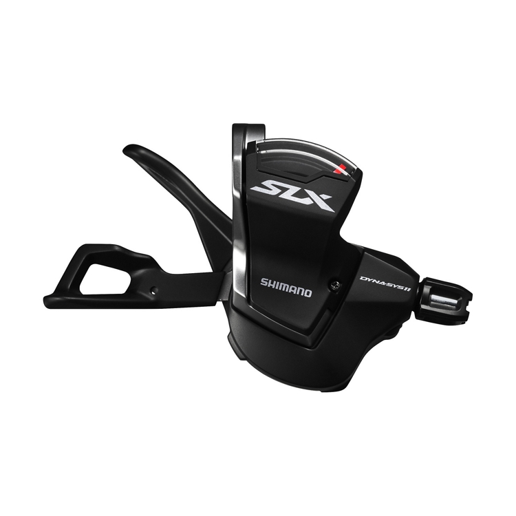 Шифтер Shimano SLX, M7000, прав, 11ск. тр. с оплетк., Черный, Шифтер Shimano SLX, M7000, прав, 11ск. тр. с оплетк.
Шифтер Shimano SLX, M7000, прав, 11ск. тр. с оплетк., Черный, Шифтер Shimano SLX, M7000, прав, 11ск. тр. с оплетк.