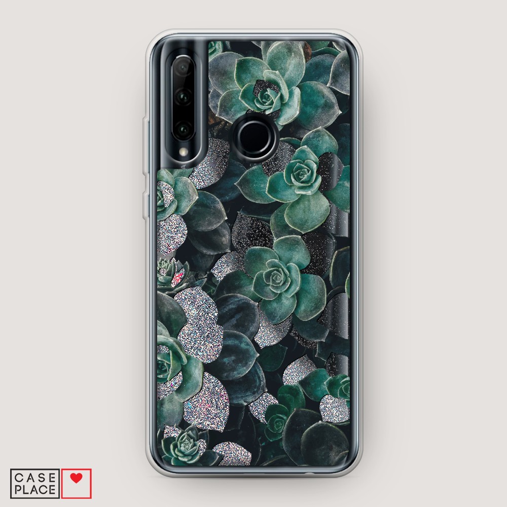 Чехол Awog на Honor 20 lite/Honor 10i/20e/P Smart Plus 2019 "Сукуленты цветные", Разноцветный, 69291-1
Чехол Awog на Honor 20 lite/Honor 10i/20e/P Smart Plus 2019 "Сукуленты цветные", Разноцветный, 69291-1