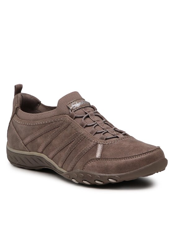 Кроссовки Remember Me 100371/DKTP Skechers бежевый 36 EU, Remember Me 100371/DKTP
Кроссовки Remember Me 100371/DKTP Skechers бежевый 36 EU, Remember Me 100371/DKTP
