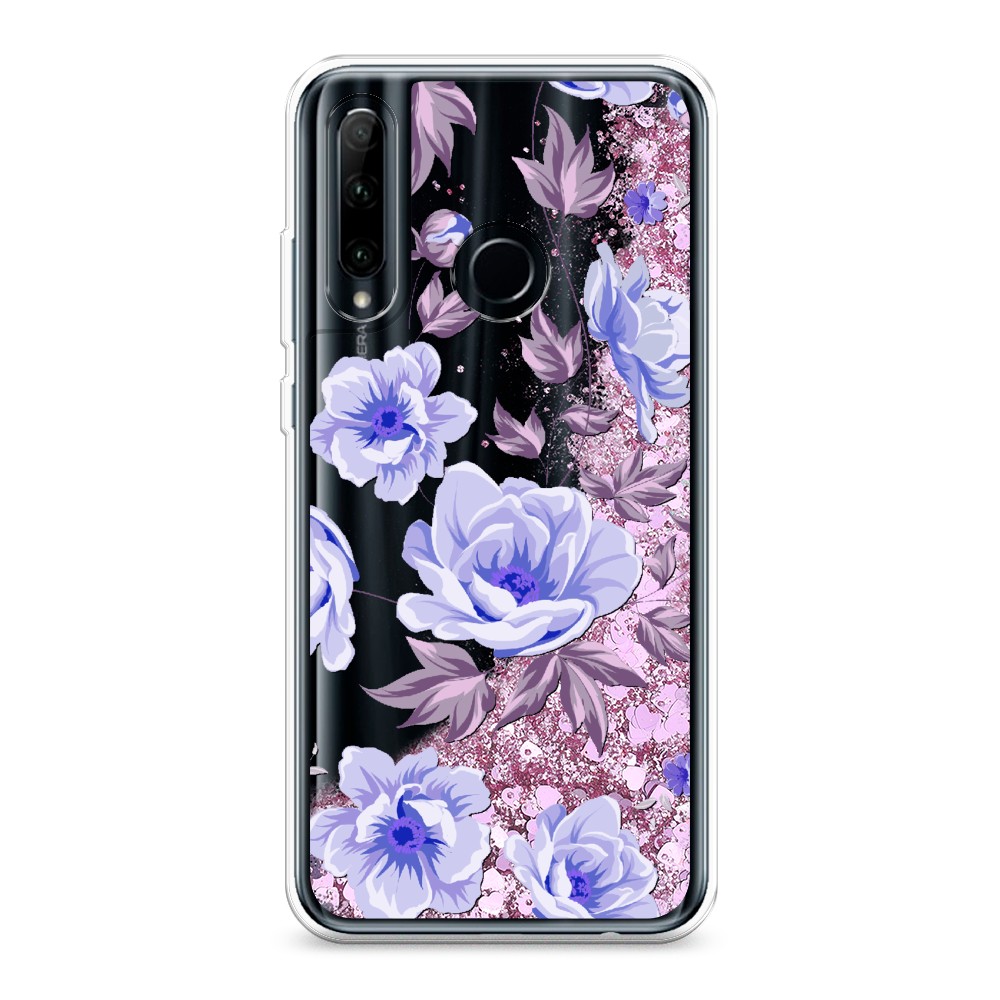 Чехол Awog на Honor 20 lite/Honor 10i/20e/P Smart Plus 2019 "Цветочная фантазия 1", Разноцветный, 69294-1
Чехол Awog на Honor 20 lite/Honor 10i/20e/P Smart Plus 2019 "Цветочная фантазия 1", Разноцветный, 69294-1