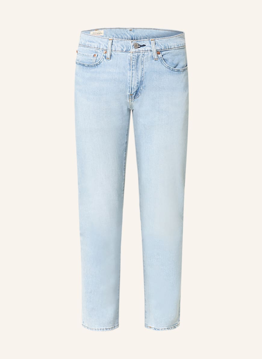 Джинсы мужские Levi's 1001393472 синие 33/34 (доставка из-за рубежа), Синий, 1001393472
Джинсы мужские Levi's 1001393472 синие 33/34 (доставка из-за рубежа), Синий, 1001393472