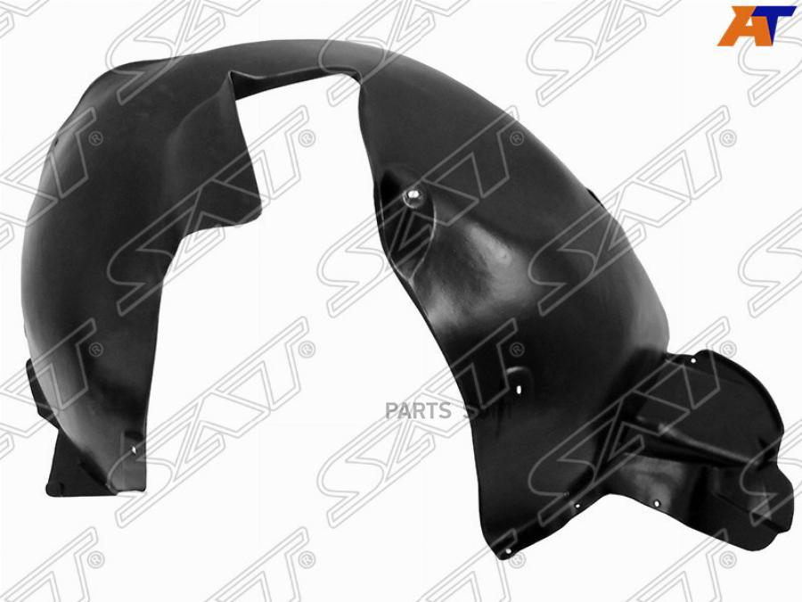 Подкрылок Volkswagen Tiguan 11- Lh Левый (St-Vw70-016l-A2 / Lt-Ww6065 / Mh-Vh-66011) Тайва
Подкрылок Volkswagen Tiguan 11- Lh Левый (St-Vw70-016l-A2 / Lt-Ww6065 / Mh-Vh-66011) Тайва