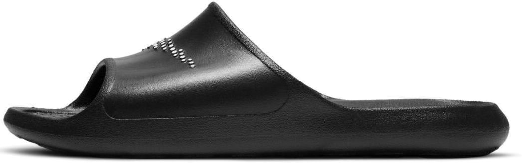 Сланцы мужские Nike VICTORI ONE SHOWER SLIDE черные 14 US, Черный, VICTORI ONE SHOWER SLIDE
Сланцы мужские Nike VICTORI ONE SHOWER SLIDE черные 14 US, Черный, VICTORI ONE SHOWER SLIDE