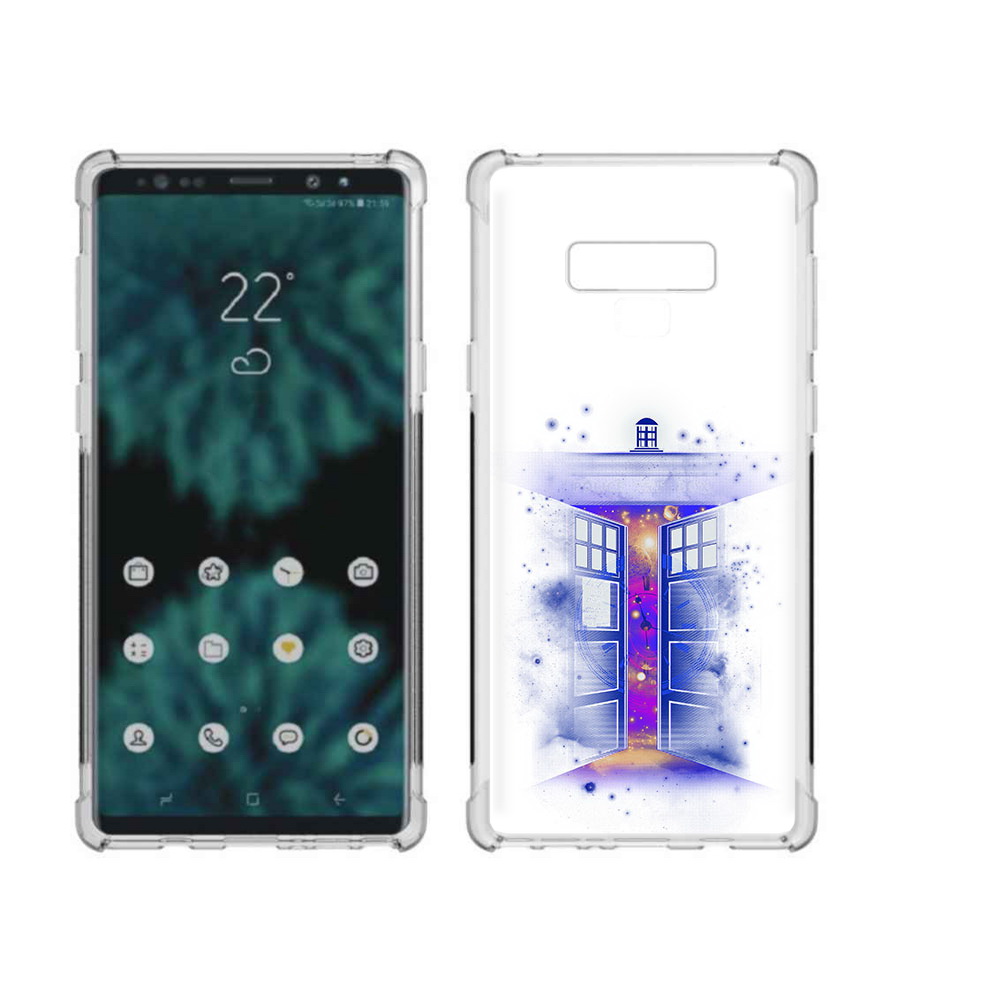 Чехол MyPads Tocco для Samsung Galaxy Note 9 фиолетовый уголок абстракция, Прозрачный, Tocco
Чехол MyPads Tocco для Samsung Galaxy Note 9 фиолетовый уголок абстракция, Прозрачный, Tocco
