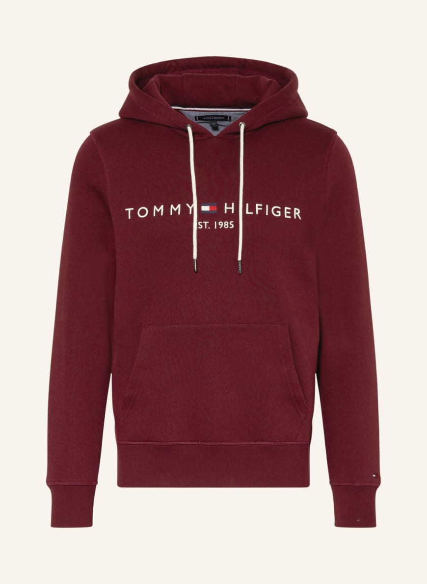 Худи мужское Tommy Hilfiger 1000955142 красное 2XL (доставка из-за рубежа), 1000955142
Худи мужское Tommy Hilfiger 1000955142 красное 2XL (доставка из-за рубежа), 1000955142