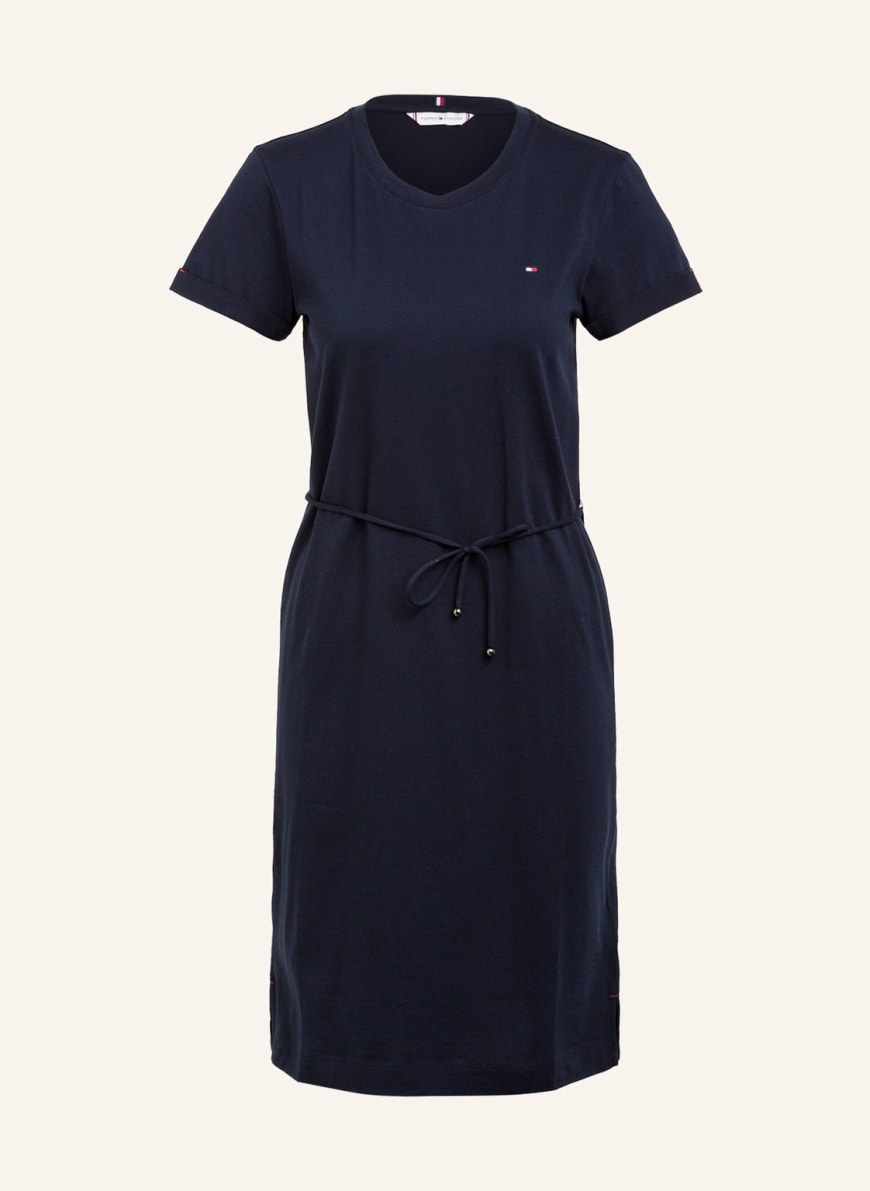Платье женское Tommy Hilfiger 1000955745 синее S (доставка из-за рубежа), 1000955745
Платье женское Tommy Hilfiger 1000955745 синее S (доставка из-за рубежа), 1000955745