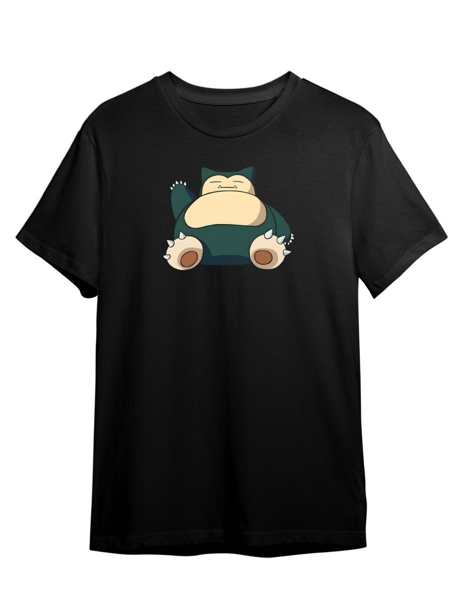 Футболка унисекс Каждому Своё Pokemon/Покемон/Аниме MUPK32 черная 3XL, Черный, "Pokemon/Покемон/Аниме" MUPK32
Футболка унисекс Каждому Своё Pokemon/Покемон/Аниме MUPK32 черная 3XL, Черный, "Pokemon/Покемон/Аниме" MUPK32