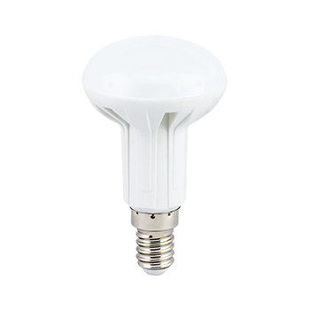 Светодиодная лампа Light Reflector R50 LED 5,0W 220V E14 4200K Ecola TA4V50ELC 3 шт
Светодиодная лампа Light Reflector R50 LED 5,0W 220V E14 4200K Ecola TA4V50ELC 3 шт
