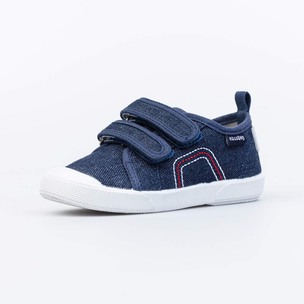 Кеды детские Котофей 531198-12 цв.синий р.30, 531198-12
Кеды детские Котофей 531198-12 цв.синий р.30, 531198-12