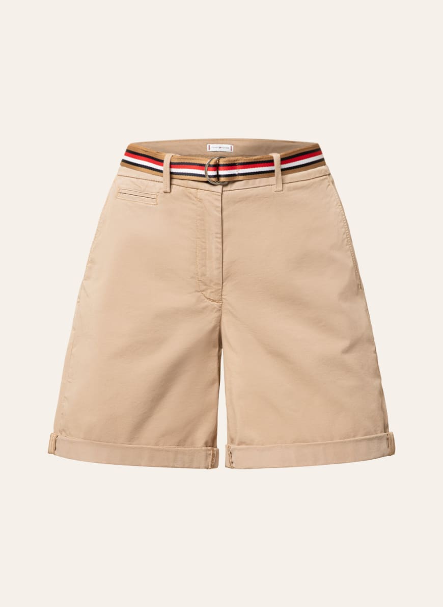 Шорты женские Tommy Hilfiger 1001086051 желтые 40 EU (доставка из-за рубежа), 1001086051
Шорты женские Tommy Hilfiger 1001086051 желтые 40 EU (доставка из-за рубежа), 1001086051