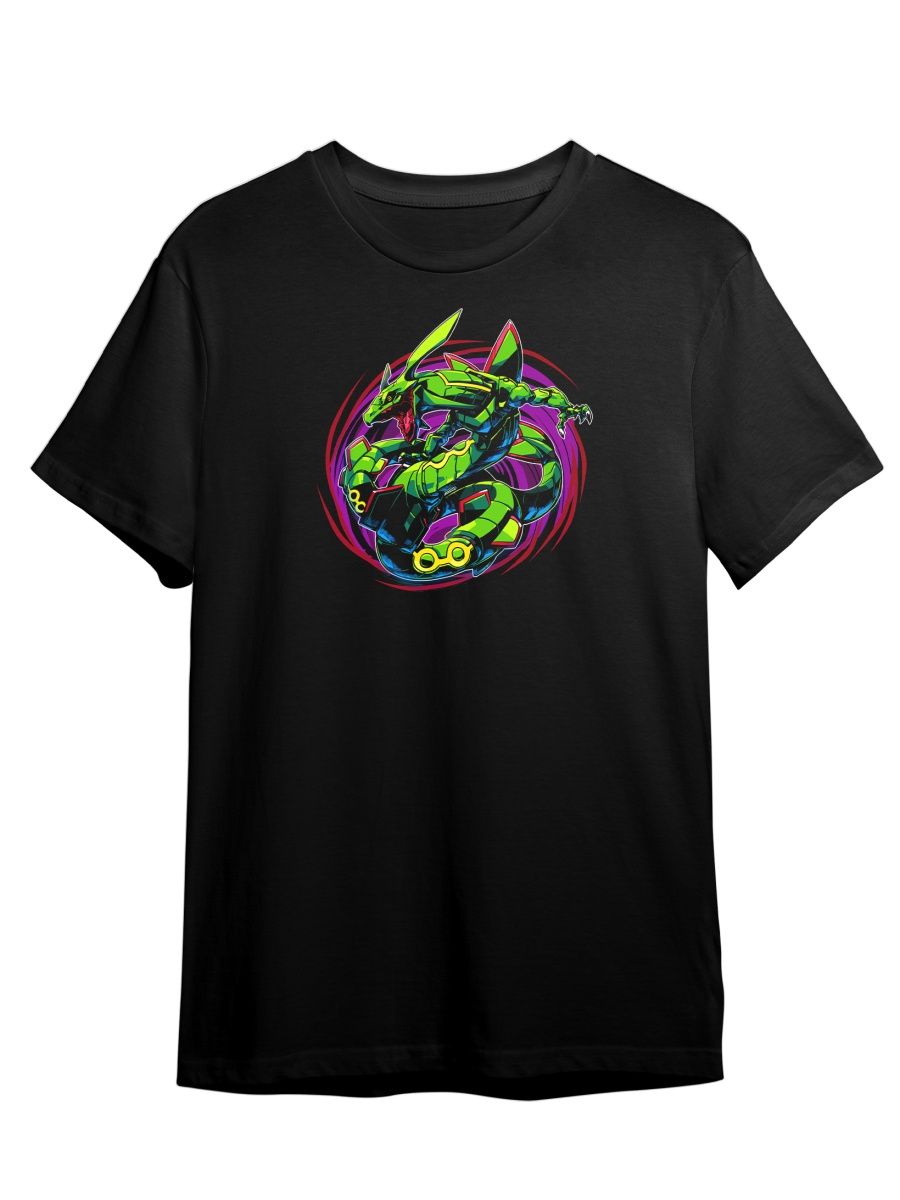 Футболка унисекс Каждому Своё Pokemon/Покемон/Аниме MUPK37 черная 5XL, Черный, "Pokemon/Покемон/Аниме" MUPK37
Футболка унисекс Каждому Своё Pokemon/Покемон/Аниме MUPK37 черная 5XL, Черный, "Pokemon/Покемон/Аниме" MUPK37