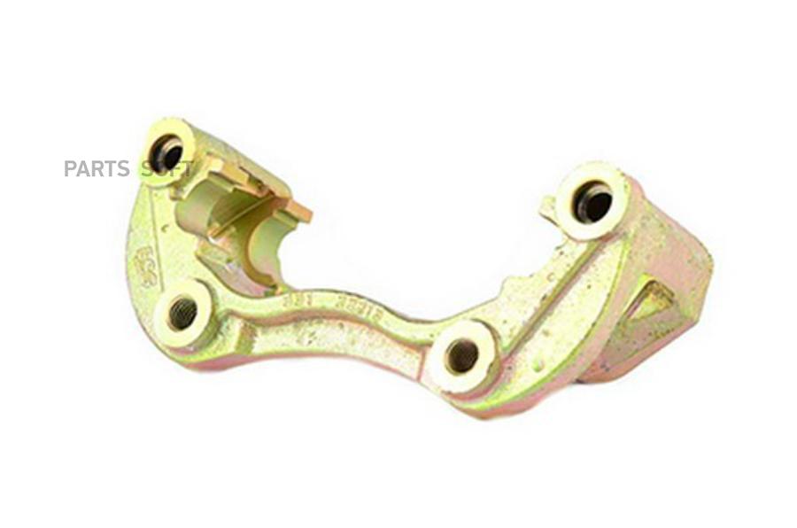 Basbug Bsg30255003 Bsg 30-255-003 Скоба Суппорта Передняя Правая \ Ford Transit V184 2.4D
Basbug Bsg30255003 Bsg 30-255-003 Скоба Суппорта Передняя Правая \ Ford Transit V184 2.4D