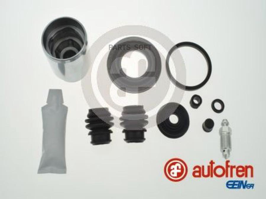AUTOFREN D42813C D42813c_рем.к-кт дискового тормоза заднего с поршн. d38 akebono\ mazda 6
AUTOFREN D42813C D42813c_рем.к-кт дискового тормоза заднего с поршн. d38 akebono\ mazda 6