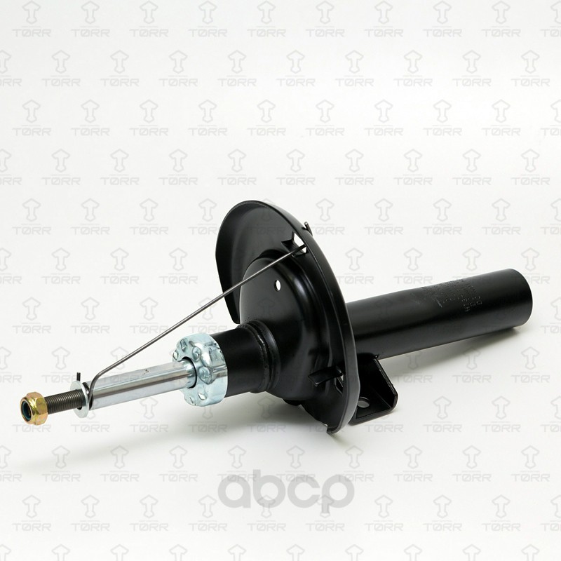 Амортизатор подвески ford galaxy -06 vw sharan -10 left,right front TORR DV1206
Амортизатор подвески ford galaxy -06 vw sharan -10 left,right front TORR DV1206