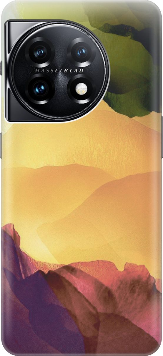 Силиконовый чехол на OnePlus 11 с принтом "Разноцветный гербарий", Желтый;зеленый, 159468
Силиконовый чехол на OnePlus 11 с принтом "Разноцветный гербарий", Желтый;зеленый, 159468