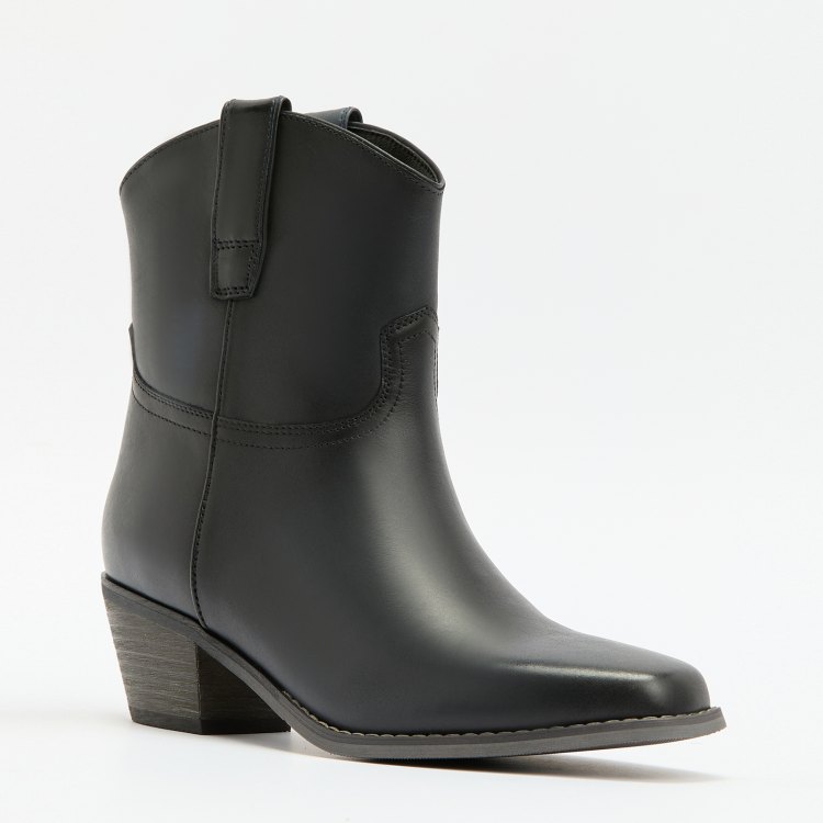 Ботильоны женские Tendance CLF740K-01 синие 39 EU, Синий, CLF740K-01
Ботильоны женские Tendance CLF740K-01 синие 39 EU, Синий, CLF740K-01