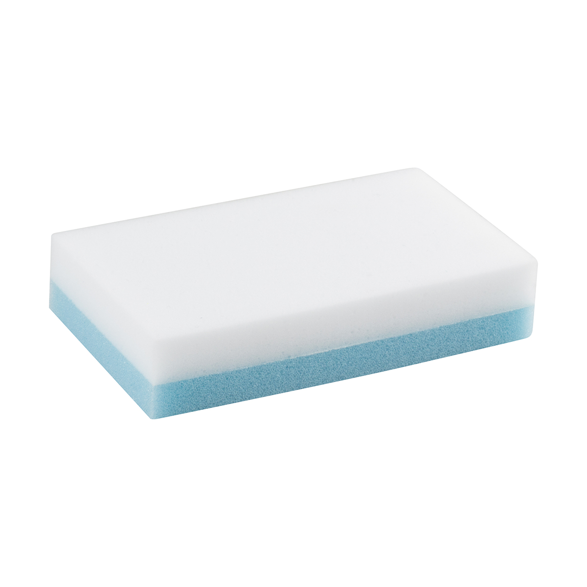Губки Рыжий кот MSp-03, двухслойные с прослойкой из поролона, 11,5 x 6 x 2,3 см, 2 шт, Белый
Губки Рыжий кот MSp-03, двухслойные с прослойкой из поролона, 11,5 x 6 x 2,3 см, 2 шт, Белый