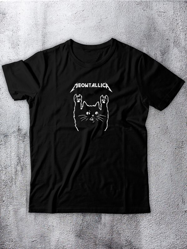 Футболка мужская SHARP&CUT 2fb6f75e черная M, Черный, 2fb6f75ef317154d6e22bca181264ba3
Футболка мужская SHARP&CUT 2fb6f75e черная M, Черный, 2fb6f75ef317154d6e22bca181264ba3