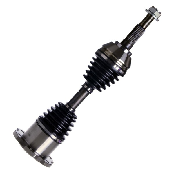 NTY 'NPZCH021 NPZ-CH-021 NTY, Шрус наружный CHEVROLET S10/BLAZER 97-05, GMC ENVOY/S15/JIMM
NTY 'NPZCH021 NPZ-CH-021 NTY, Шрус наружный CHEVROLET S10/BLAZER 97-05, GMC ENVOY/S15/JIMM