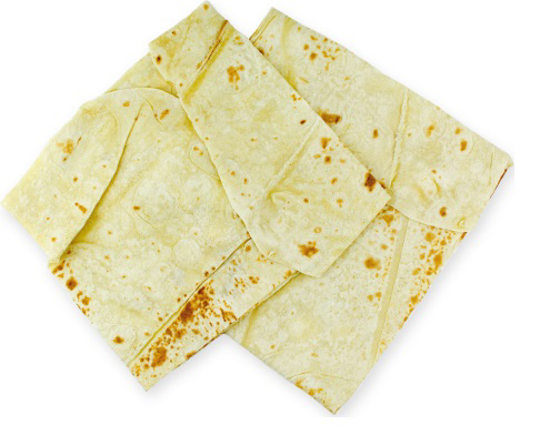 Лаваш Восточный пекарь Армянский цветной 240 г, Армянский цветной
Лаваш Восточный пекарь Армянский цветной 240 г, Армянский цветной