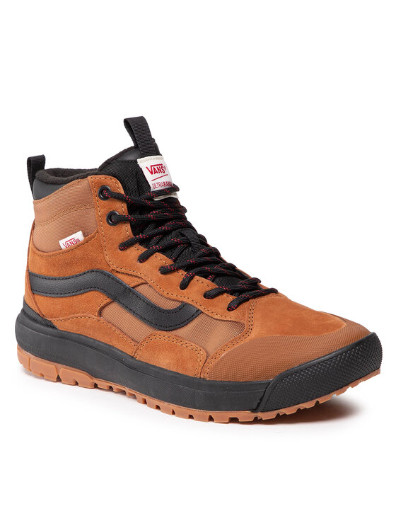 Кроссовки Ultrarange Exo VN0A5KS5N1Z1 Vans Коричневый 41 EU, Ultrarange Exo VN0A5KS5N1Z1
Кроссовки Ultrarange Exo VN0A5KS5N1Z1 Vans Коричневый 41 EU, Ultrarange Exo VN0A5KS5N1Z1