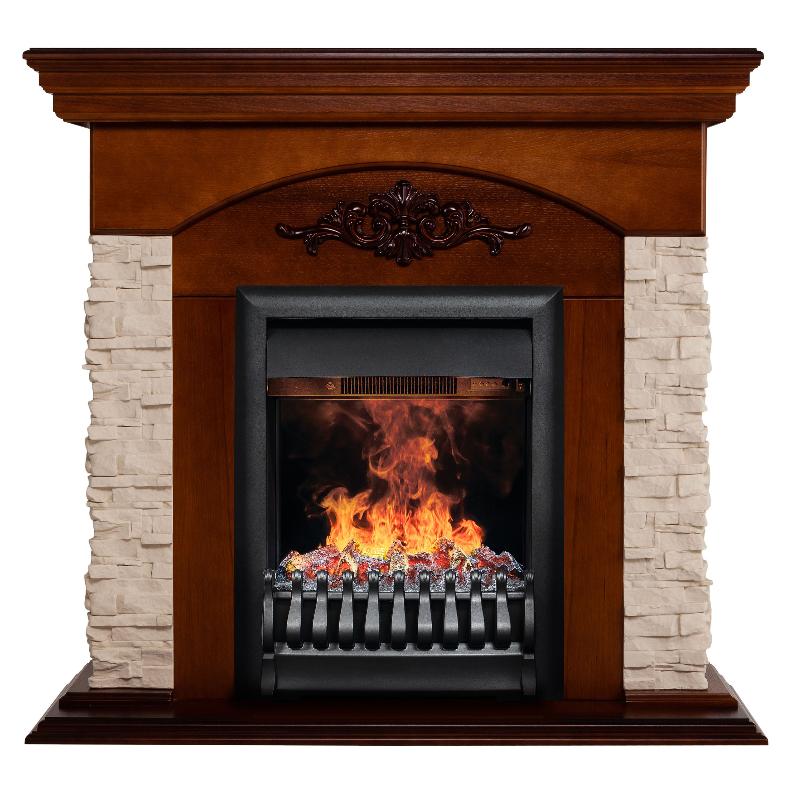 Электрокамин RealFlame Neapolis STD/EUG NT-315 с очагом 3D Oregan, NEAPOLIS STD/EUG NT-315 с очагом 3D Oregan
Электрокамин RealFlame Neapolis STD/EUG NT-315 с очагом 3D Oregan, NEAPOLIS STD/EUG NT-315 с очагом 3D Oregan