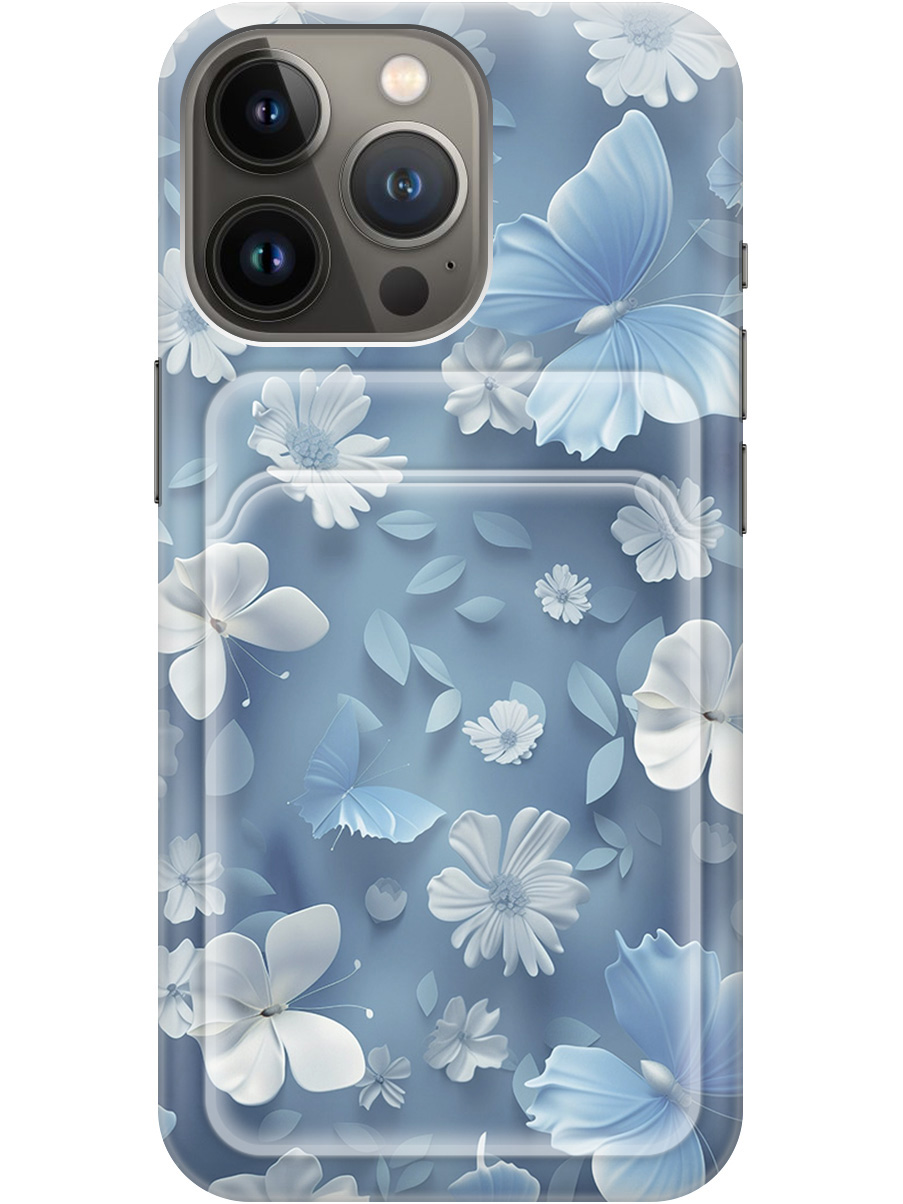Силиконовый чехол на Apple iPhone 14 Pro Max с принтом 784104, Прозрачный;белый;голубой, 745400810
Силиконовый чехол на Apple iPhone 14 Pro Max с принтом 784104, Прозрачный;белый;голубой, 745400810