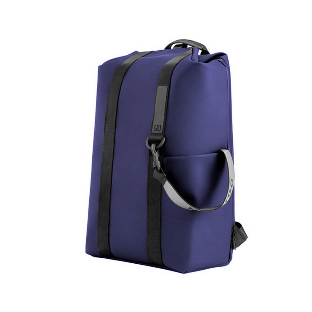 Рюкзак для ноутбука унисекс Ninetygo Urban Eusing backpack 15,6" blue, Синий, Urban Eusing backpack
Рюкзак для ноутбука унисекс Ninetygo Urban Eusing backpack 15,6" blue, Синий, Urban Eusing backpack