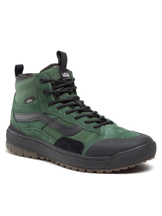 Кроссовки Ultrarange Exo VN0A5KS5BD61 Vans Зеленый 40 EU, Ultrarange Exo VN0A5KS5BD61
Кроссовки Ultrarange Exo VN0A5KS5BD61 Vans Зеленый 40 EU, Ultrarange Exo VN0A5KS5BD61