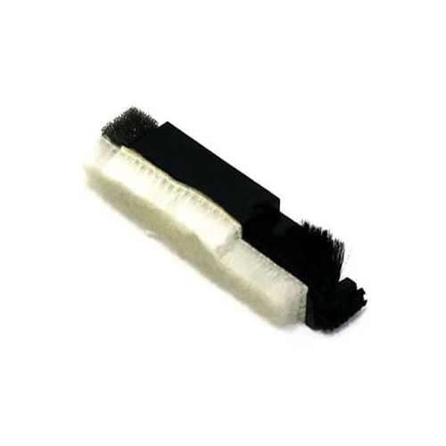 Konica-Minolta Уплотнитель для AccurioPress 6120 (A9JTR73400) замена A4EUR70H00, A9JTR73400
Konica-Minolta Уплотнитель для AccurioPress 6120 (A9JTR73400) замена A4EUR70H00, A9JTR73400