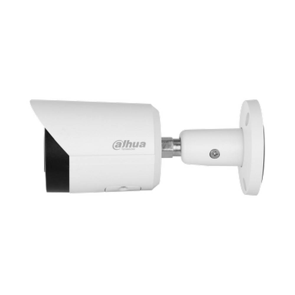 Уличная цилиндрическая IP-видеокамера DAHUA DH-IPC-HFW2449SP-S-LED-0360B, DH-IPC-HFW2449SP-S-LED-0360B
Уличная цилиндрическая IP-видеокамера DAHUA DH-IPC-HFW2449SP-S-LED-0360B, DH-IPC-HFW2449SP-S-LED-0360B
