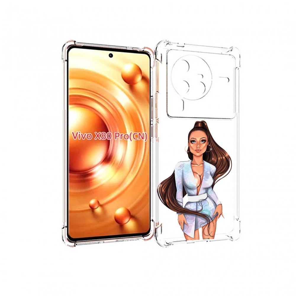Чехол MyPads девушка-с-очень-длинными-волосами женский для Vivo X80 PRO, Прозрачный, Tocco
Чехол MyPads девушка-с-очень-длинными-волосами женский для Vivo X80 PRO, Прозрачный, Tocco