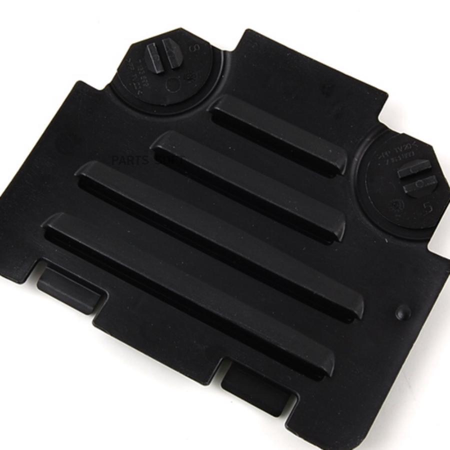 BMW 51717143849 Накладка кузов наружные ПЕРЕДНЕГО ЛЕВОГО ЛОКЕРА BMW 1-E82/E88 /3- E90/E91 
BMW 51717143849 Накладка кузов наружные ПЕРЕДНЕГО ЛЕВОГО ЛОКЕРА BMW 1-E82/E88 /3- E90/E91