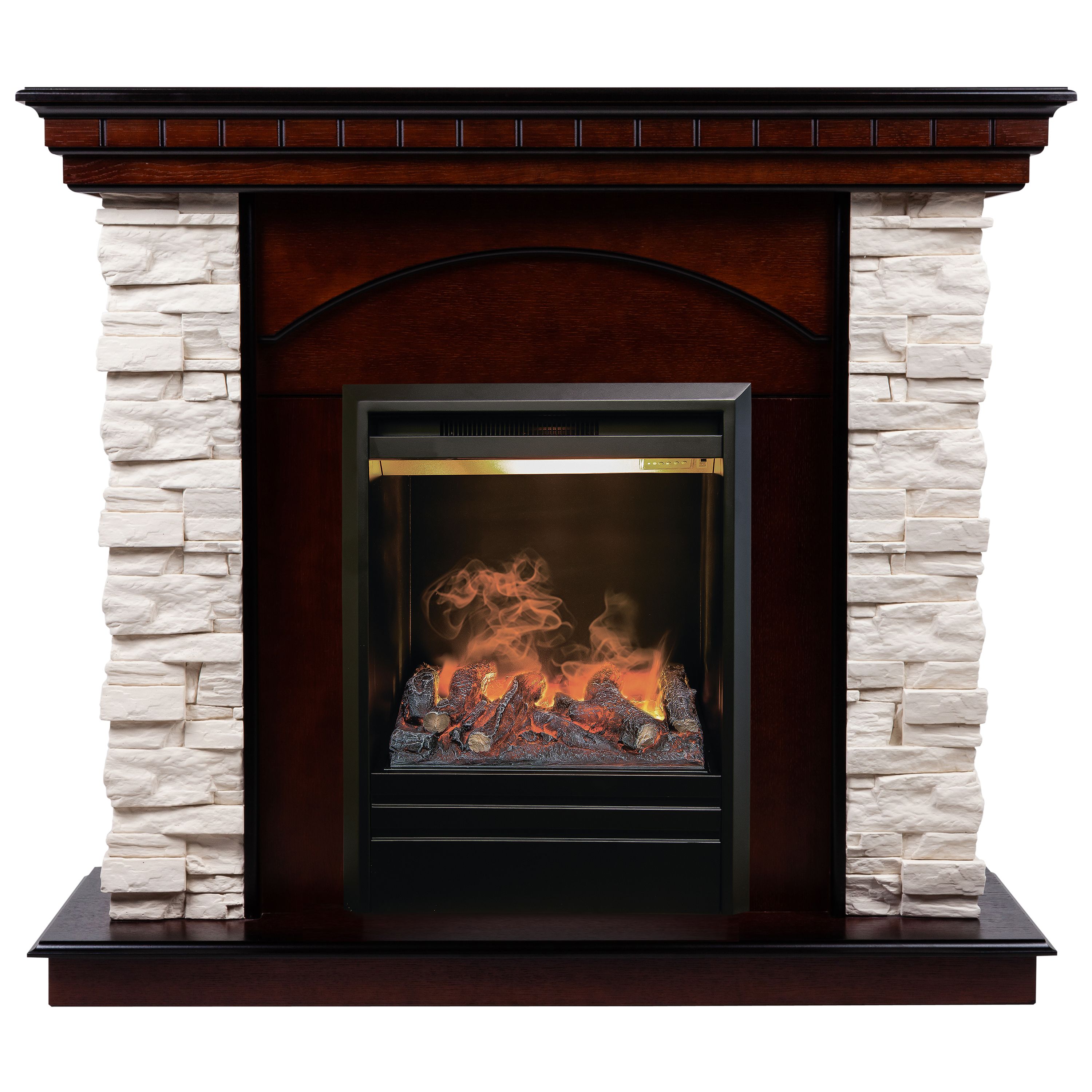 Электрокамин RealFlame Elford VR STD/EUG/25.5 AO-215 с очагом 3D Olympic, ELFORD VR STD/EUG/25.5 AO-215 с очагом 3D Olympic
Электрокамин RealFlame Elford VR STD/EUG/25.5 AO-215 с очагом 3D Olympic, ELFORD VR STD/EUG/25.5 AO-215 с очагом 3D Olympic