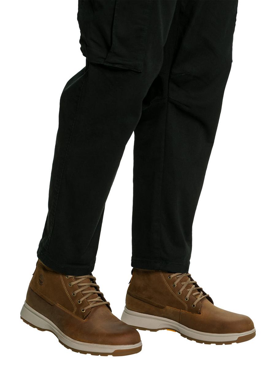 Ботинки мужские Timberland 001376336 коричневые 43.5 EU, Коричневый, 001376336
Ботинки мужские Timberland 001376336 коричневые 43.5 EU, Коричневый, 001376336