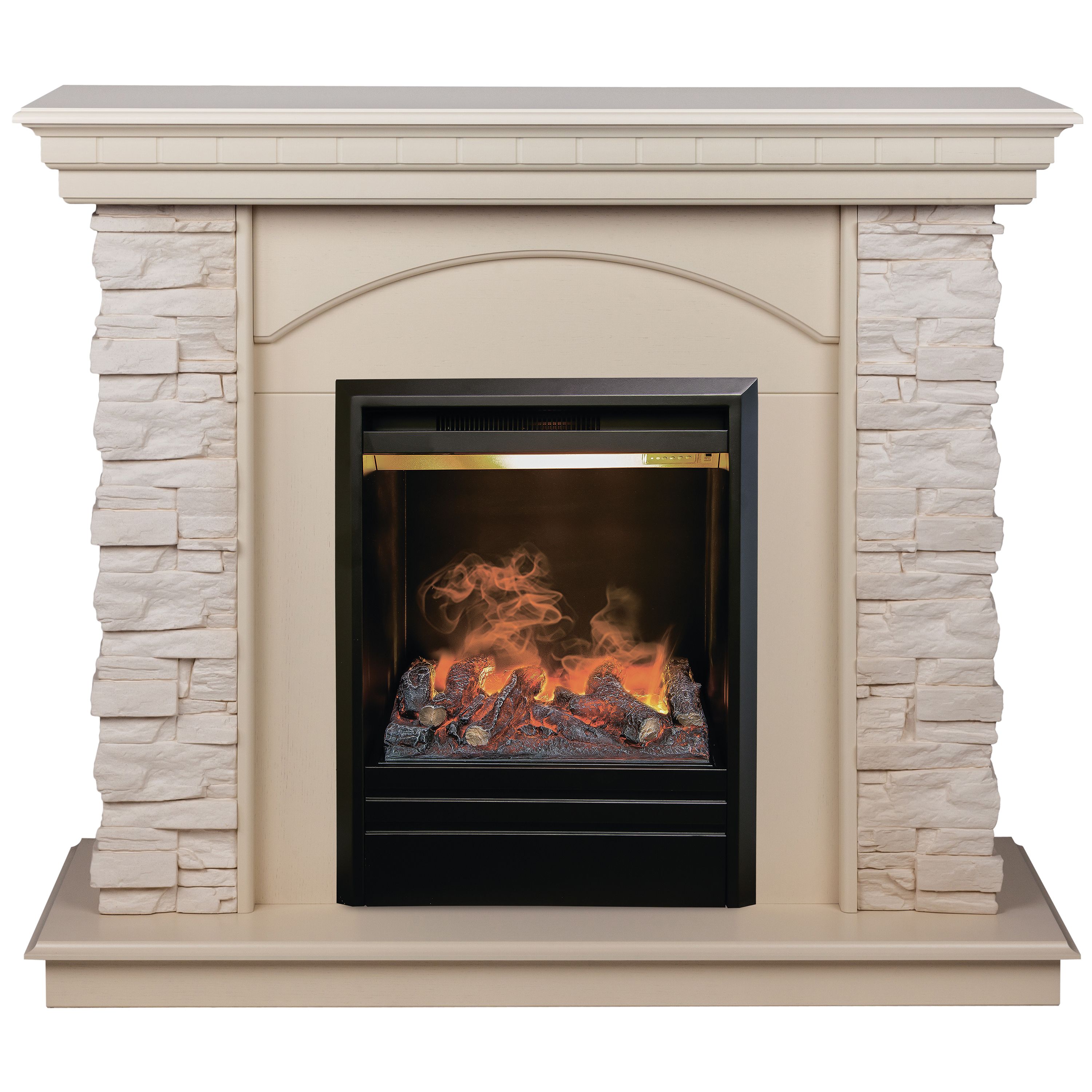Электрокамин RealFlame Elford VR STD/EUG/25.5/HL/24 WT-614 с очагом 3D Olympic, ELFORD VR STD/EUG/25.5/HL/24 WT-614 с очагом 3D Olympic
Электрокамин RealFlame Elford VR STD/EUG/25.5/HL/24 WT-614 с очагом 3D Olympic, ELFORD VR STD/EUG/25.5/HL/24 WT-614 с очагом 3D Olympic