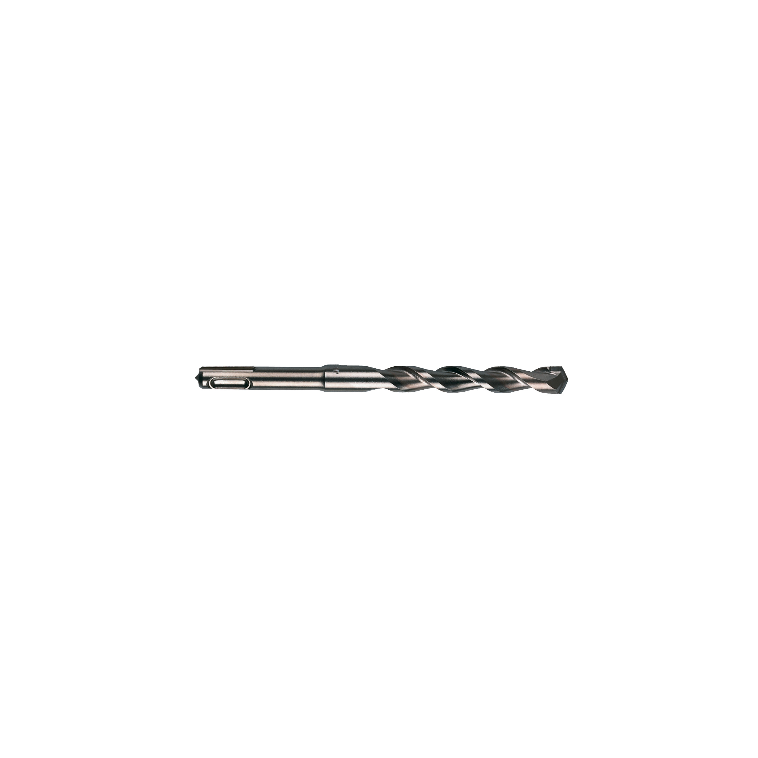 Бур универсальный SDS+ TCT 10х210 (металл/дерево/камень) (1 шт), MULTIPURP.DRILL BIT SDS+ MP260x260 P1M
Бур универсальный SDS+ TCT 10х210 (металл/дерево/камень) (1 шт), MULTIPURP.DRILL BIT SDS+ MP260x260 P1M