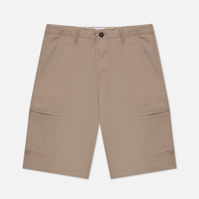 Мужские шорты Timberland Outdoor Heritage Cargo бежевый, Размер 34, Outdoor Heritage Cargo
Мужские шорты Timberland Outdoor Heritage Cargo бежевый, Размер 34, Outdoor Heritage Cargo