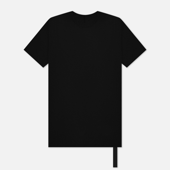 Мужская футболка Rick Owens DRKSHDW Edfu Level T чёрный, Размер M, Черный, Edfu Level T
Мужская футболка Rick Owens DRKSHDW Edfu Level T чёрный, Размер M, Черный, Edfu Level T