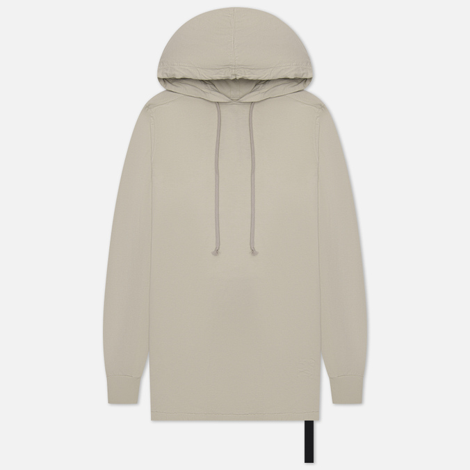 Мужская толстовка Rick Owens DRKSHDW Edfu Hoodie Medium Weight бежевый, Размер M, Edfu Hoodie Medium Weight
Мужская толстовка Rick Owens DRKSHDW Edfu Hoodie Medium Weight бежевый, Размер M, Edfu Hoodie Medium Weight