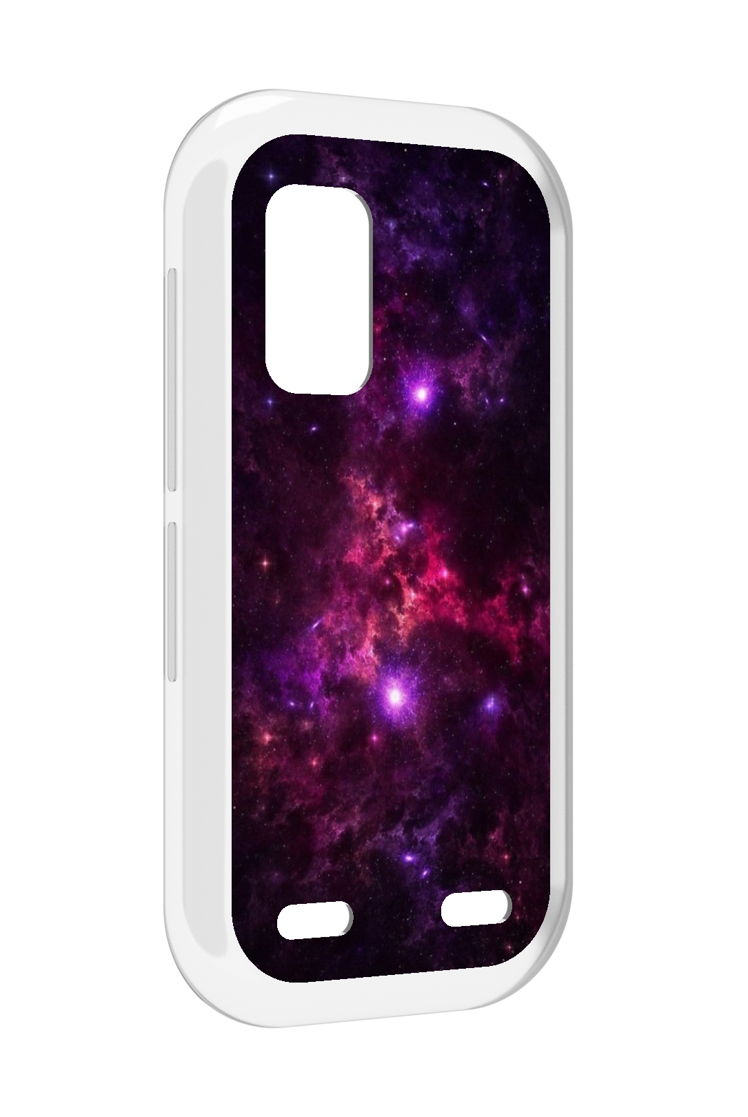 Чехол MyPads фиолетовый-космос-с-облаками для UleFone Armor X10 / X10 Pro, Прозрачный, Tocco
Чехол MyPads фиолетовый-космос-с-облаками для UleFone Armor X10 / X10 Pro, Прозрачный, Tocco