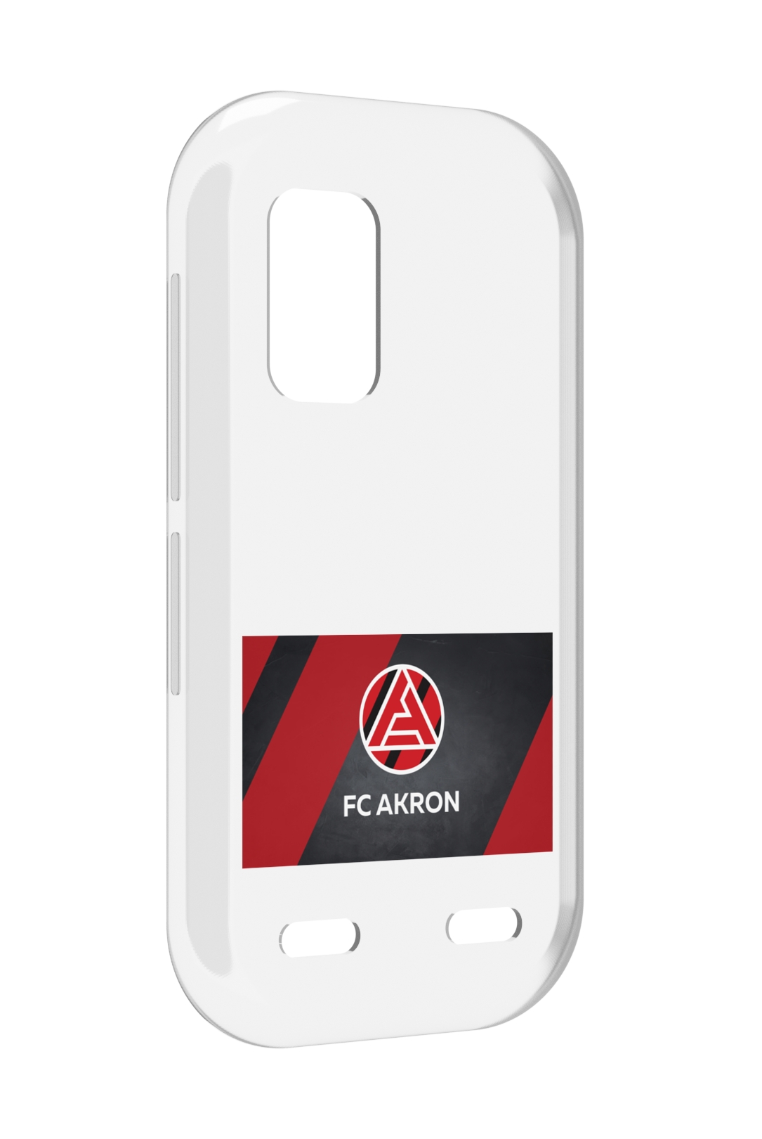 Чехол MyPads фк акрон тольятти мужской для UleFone Armor X10 / X10 Pro, Прозрачный, Tocco
Чехол MyPads фк акрон тольятти мужской для UleFone Armor X10 / X10 Pro, Прозрачный, Tocco
