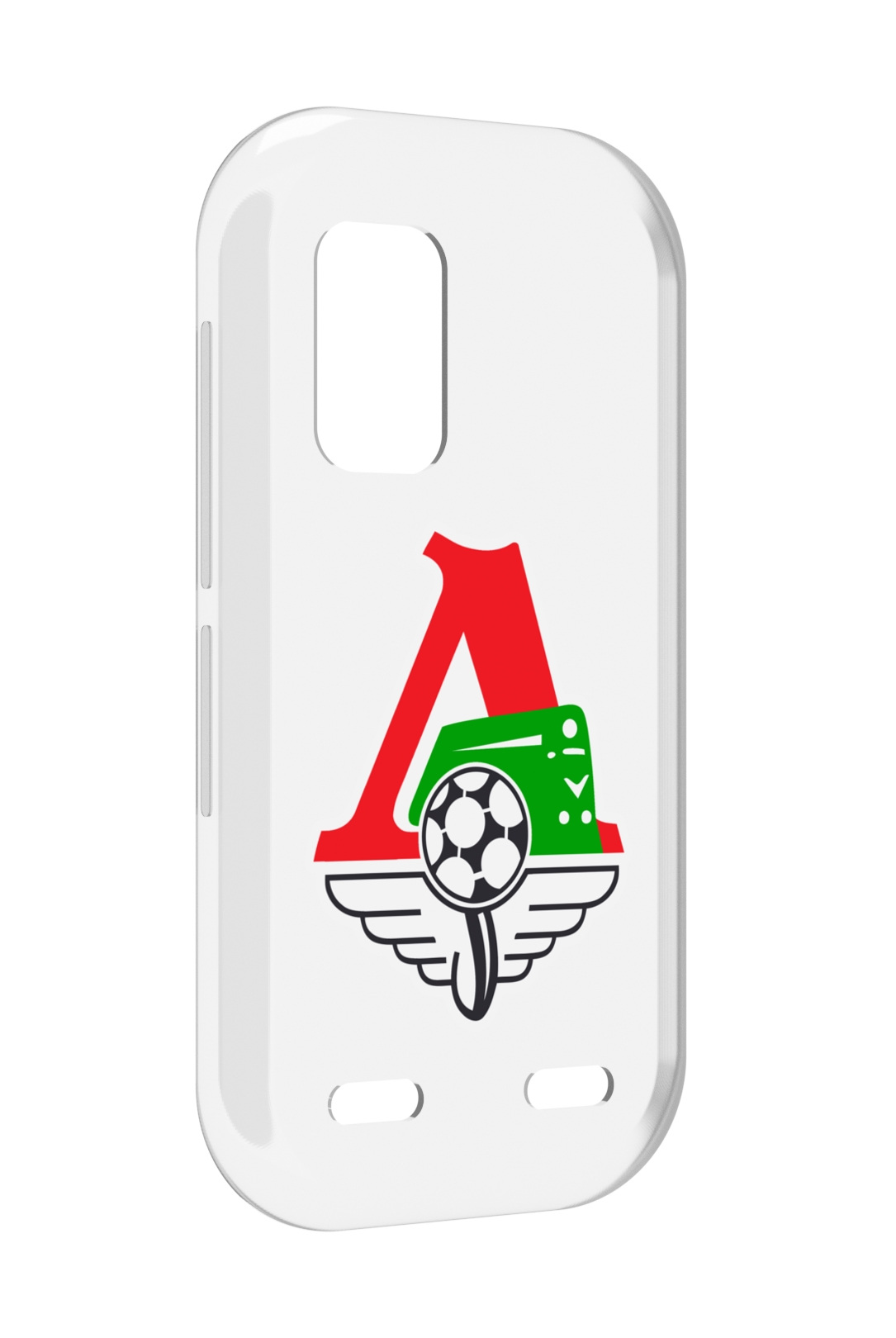 Чехол MyPads фк локомотив москва мужской для UleFone Armor X10 / X10 Pro, Прозрачный, Tocco
Чехол MyPads фк локомотив москва мужской для UleFone Armor X10 / X10 Pro, Прозрачный, Tocco