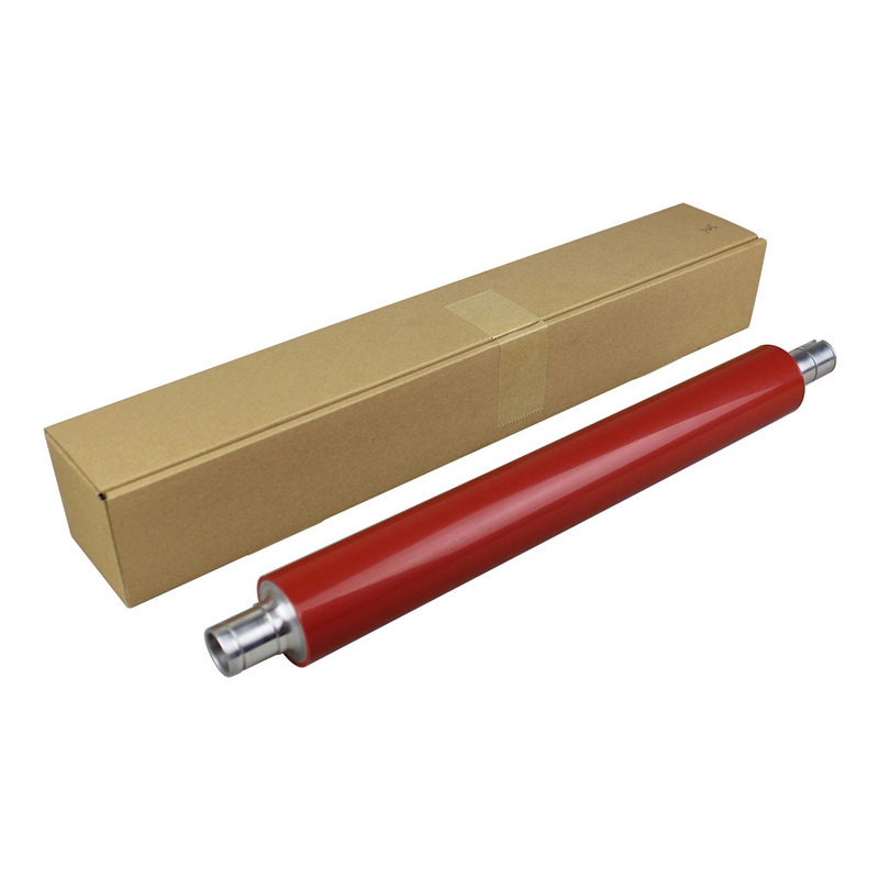 Резиновый вал A03U720300 для KONICA MINOLTA Bizhub PRESS C6000/C7000/C7000P (CET), CET7023, CET7023
Резиновый вал A03U720300 для KONICA MINOLTA Bizhub PRESS C6000/C7000/C7000P (CET), CET7023, CET7023
