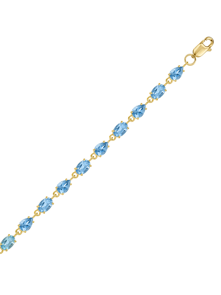 Браслет из золота р. , MIUZ Diamonds B2020-10991229-BT, топаз, B2020-10991229-BT
Браслет из золота р. , MIUZ Diamonds B2020-10991229-BT, топаз, B2020-10991229-BT