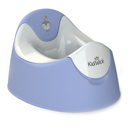 Горшок KIDWICK Трио, от 1 года до 5 лет, пластик, фиолетовый/белый , kw090501, KW090501
Горшок KIDWICK Трио, от 1 года до 5 лет, пластик, фиолетовый/белый , kw090501, KW090501